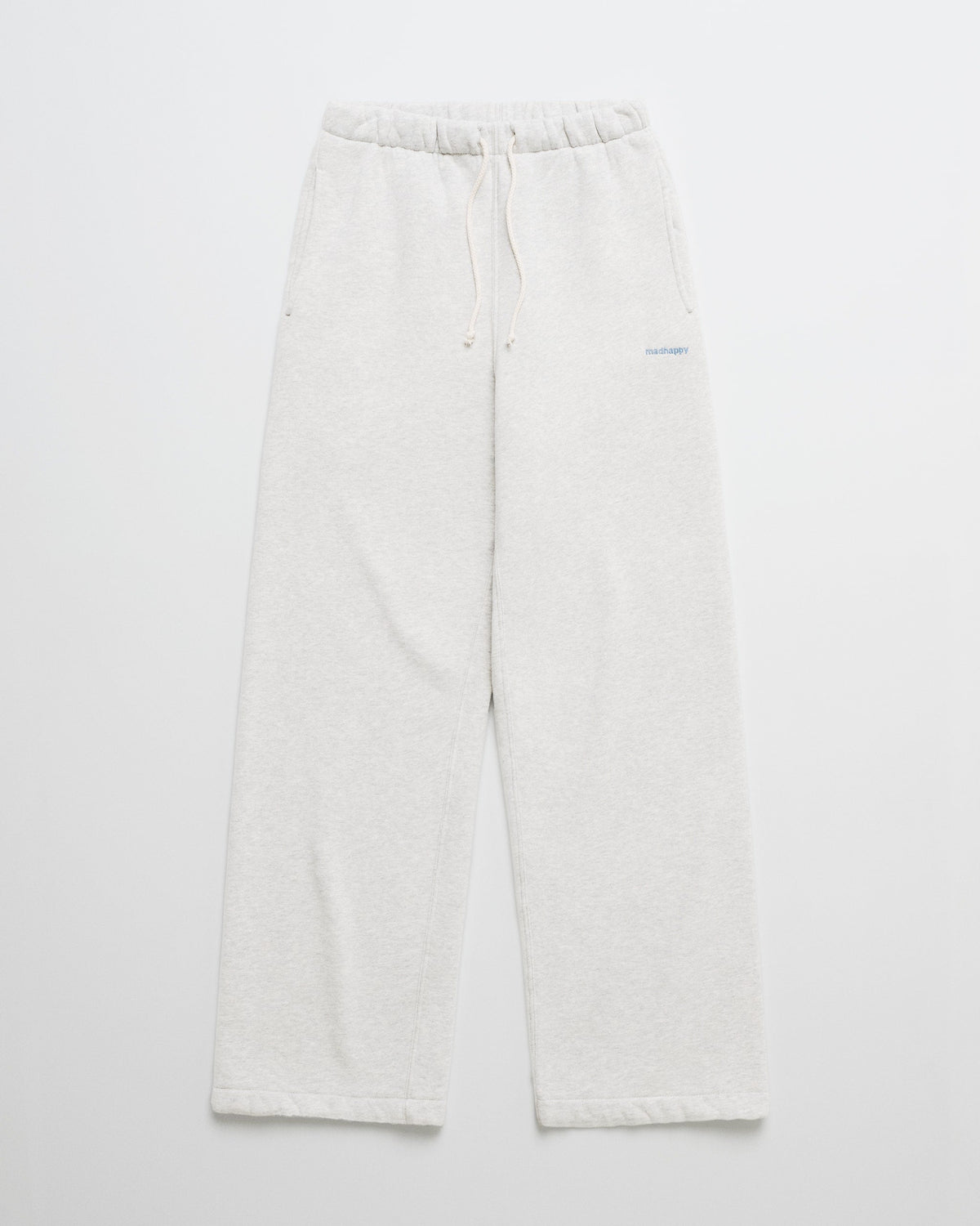 Classics Fleece Straight Sweatpant
