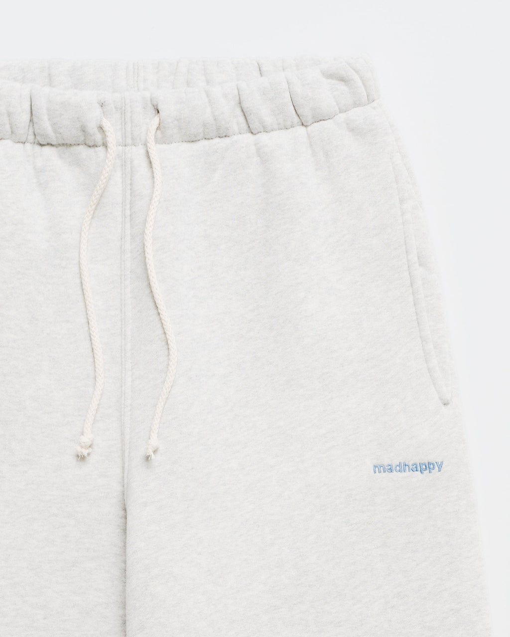 Classics Fleece Straight Sweatpant
