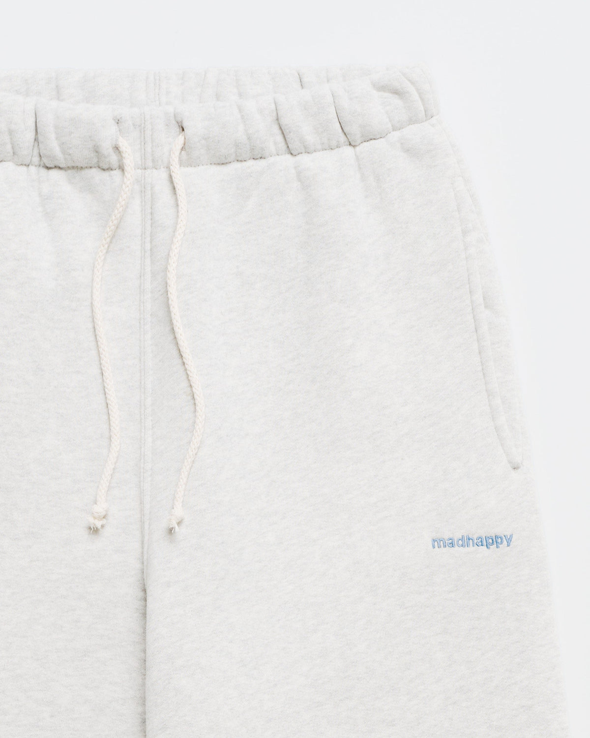 Classics Fleece Straight Sweatpant