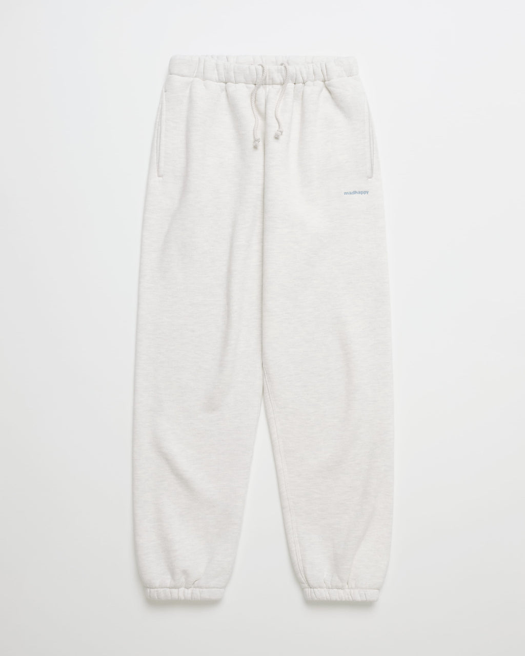 Classics Fleece Sweatpant