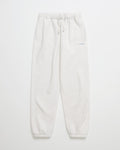 Classics Fleece Sweatpant