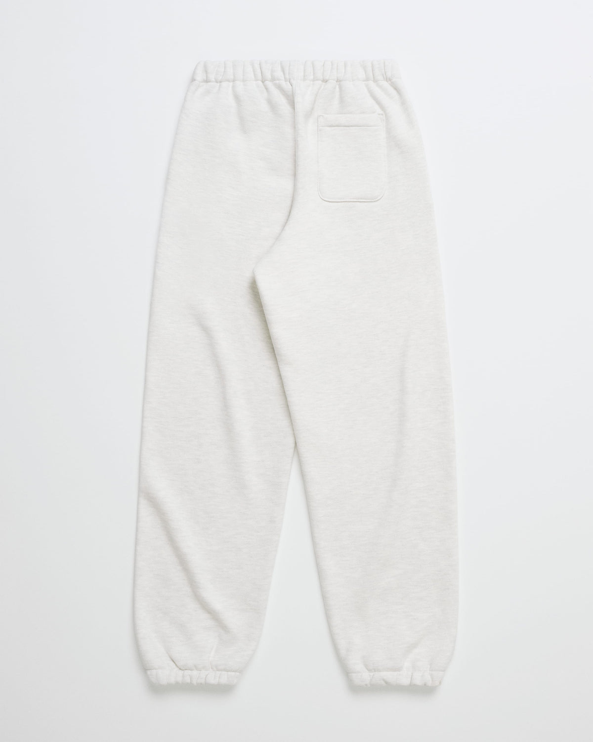 Classics Fleece Sweatpant