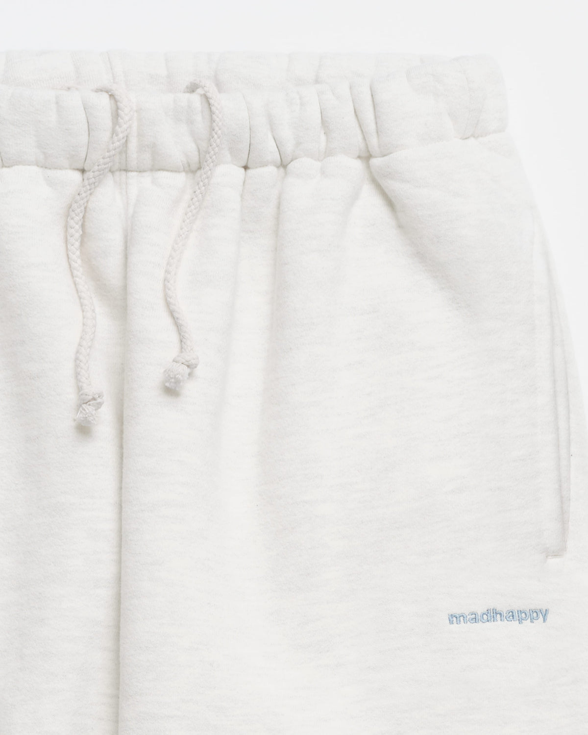 Classics Fleece Sweatpant