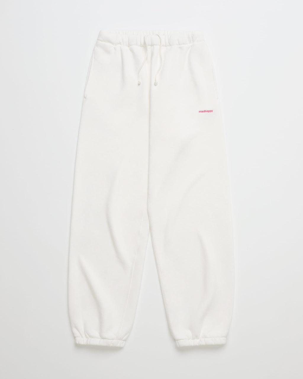Classics Fleece Sweatpant