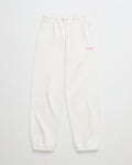 Classics Fleece Sweatpant