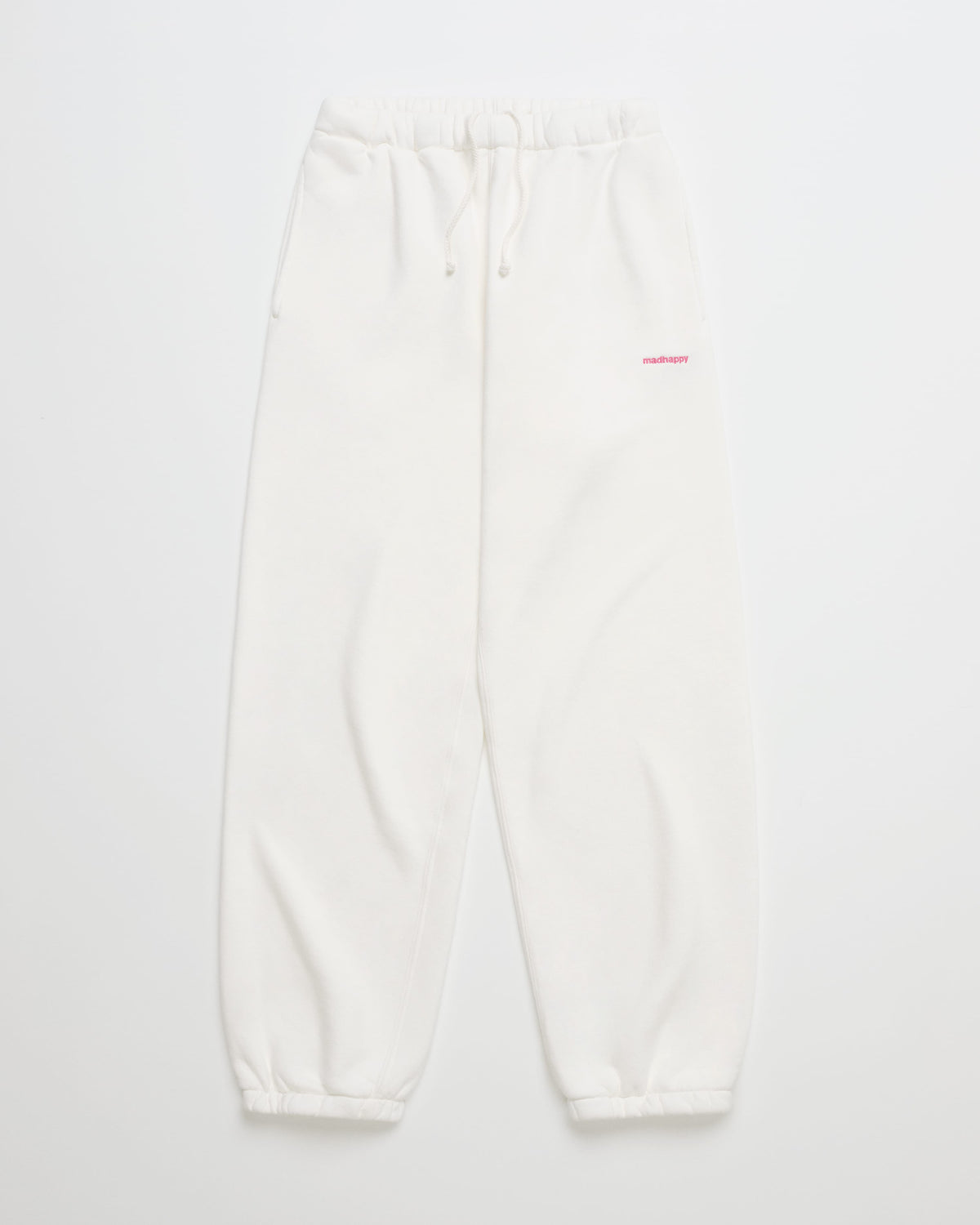 Classics Fleece Sweatpant