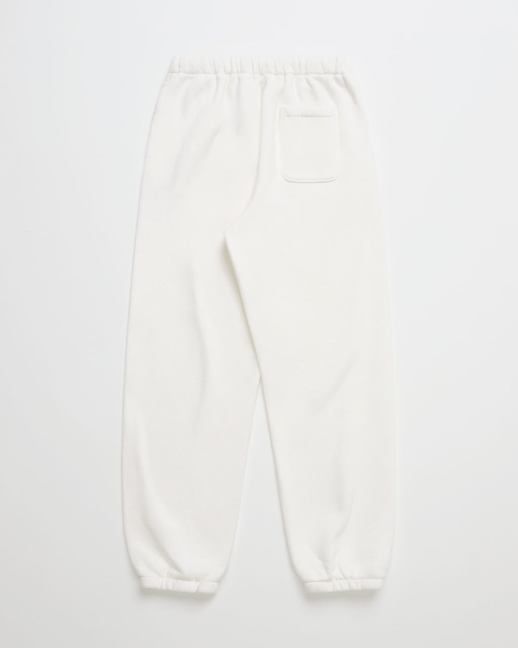 Classics Fleece Sweatpant