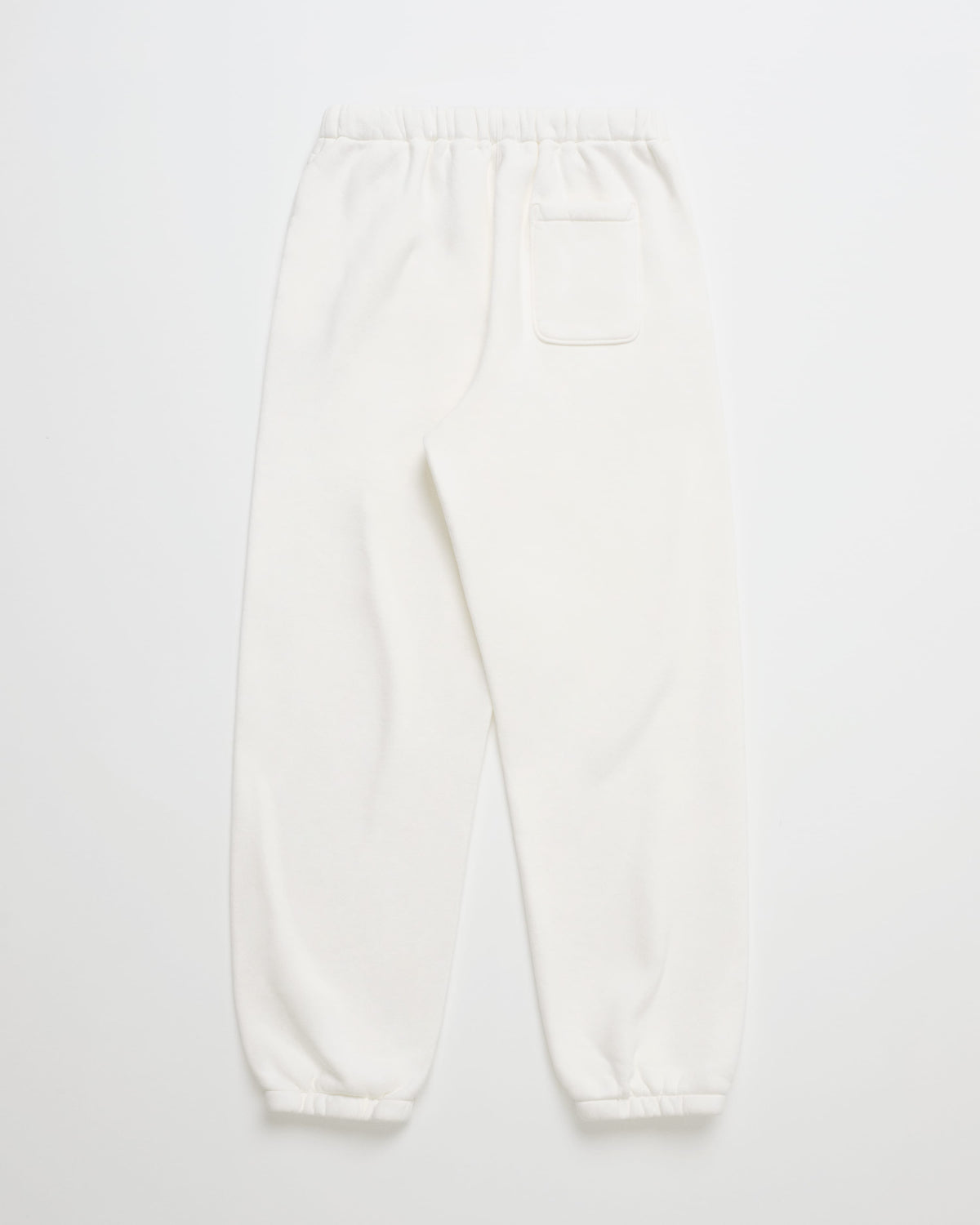 Classics Fleece Sweatpant