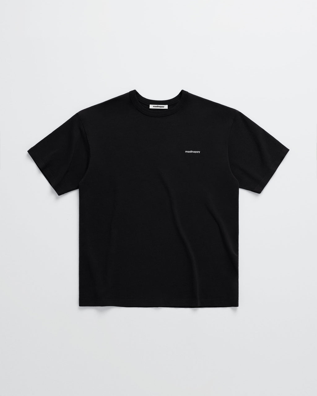 Classics Heavyweight Tee