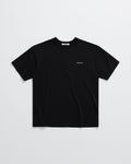 Classics Heavyweight Tee