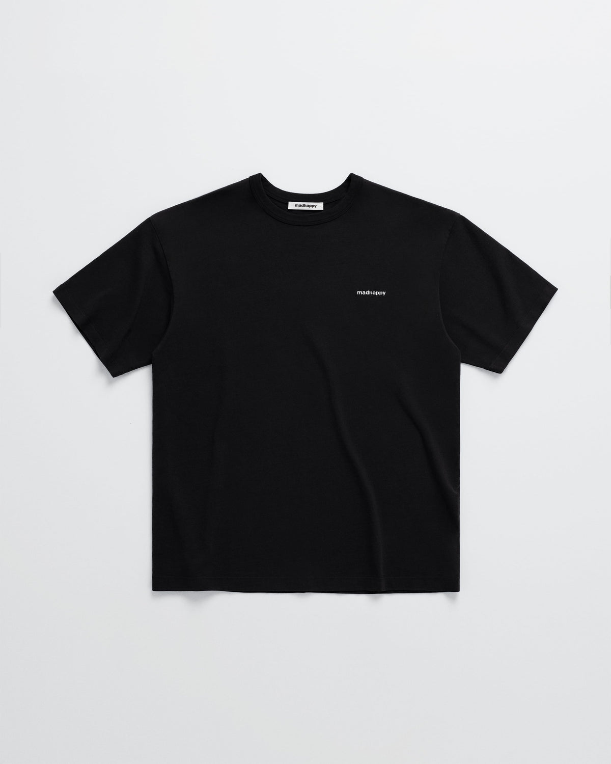 Classics Heavyweight Tee