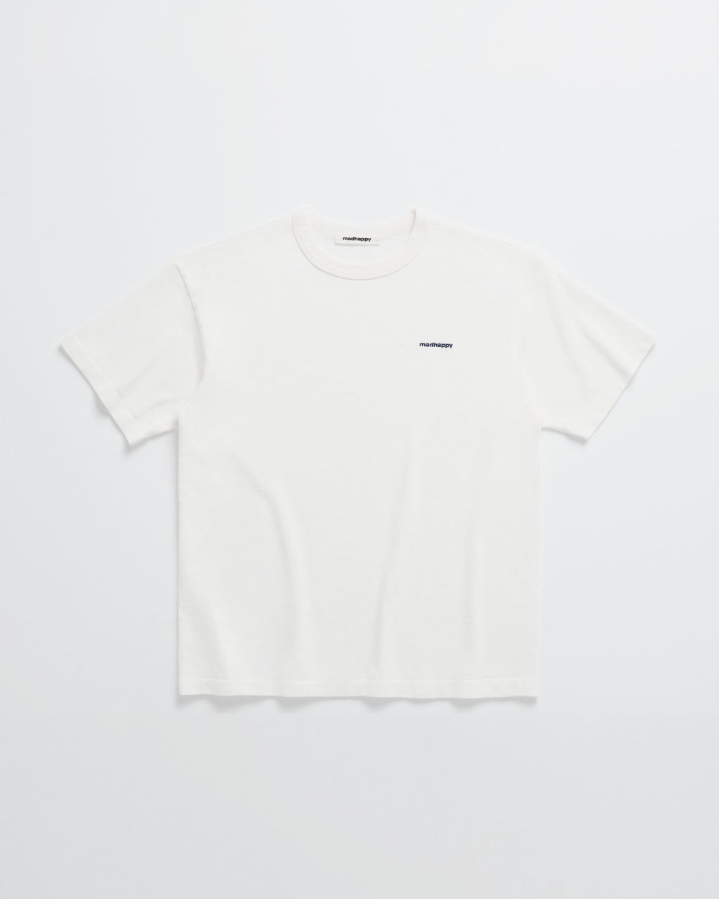 Classics Heavyweight Tee