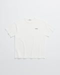 Classics Heavyweight Tee