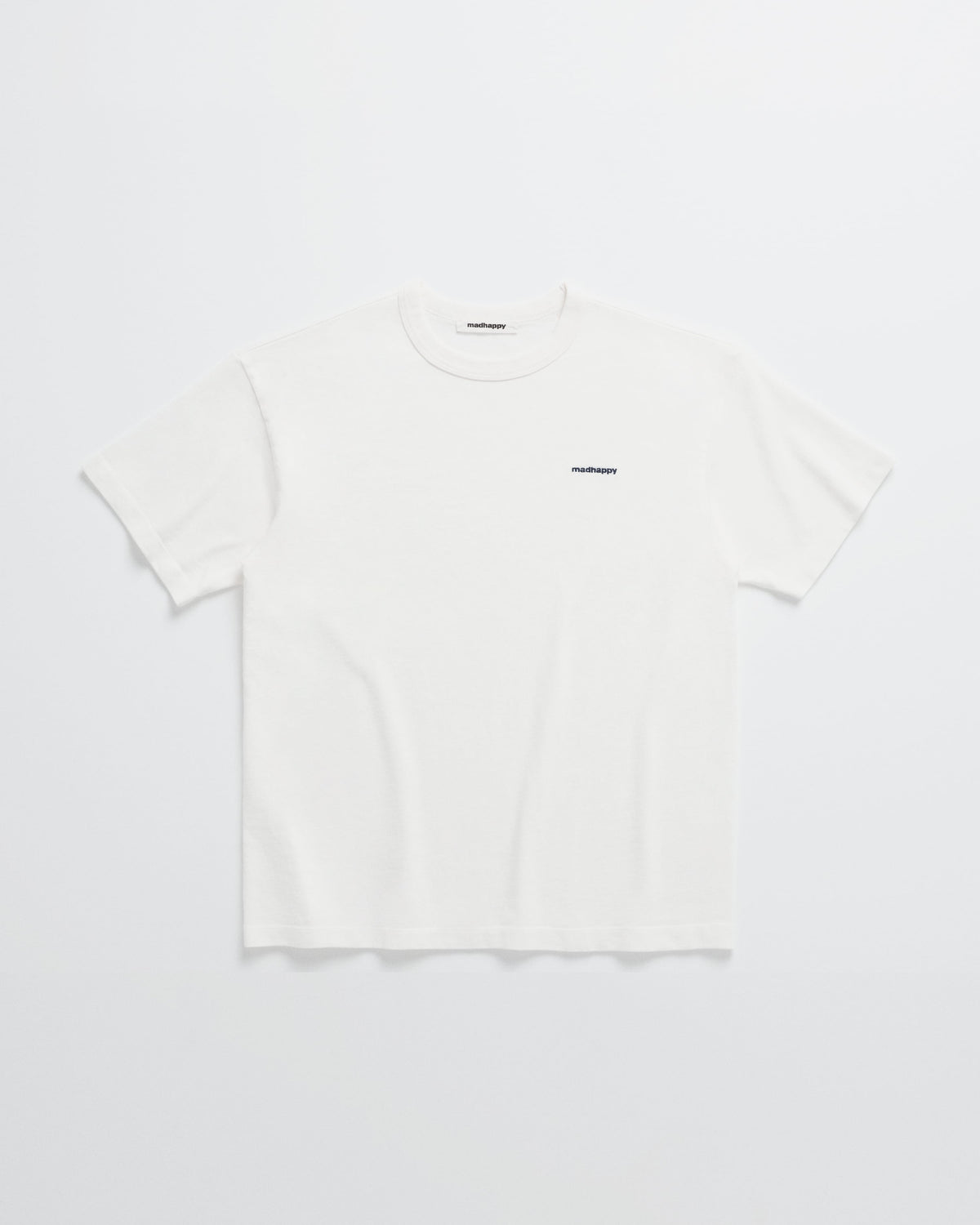 Classics Heavyweight Tee
