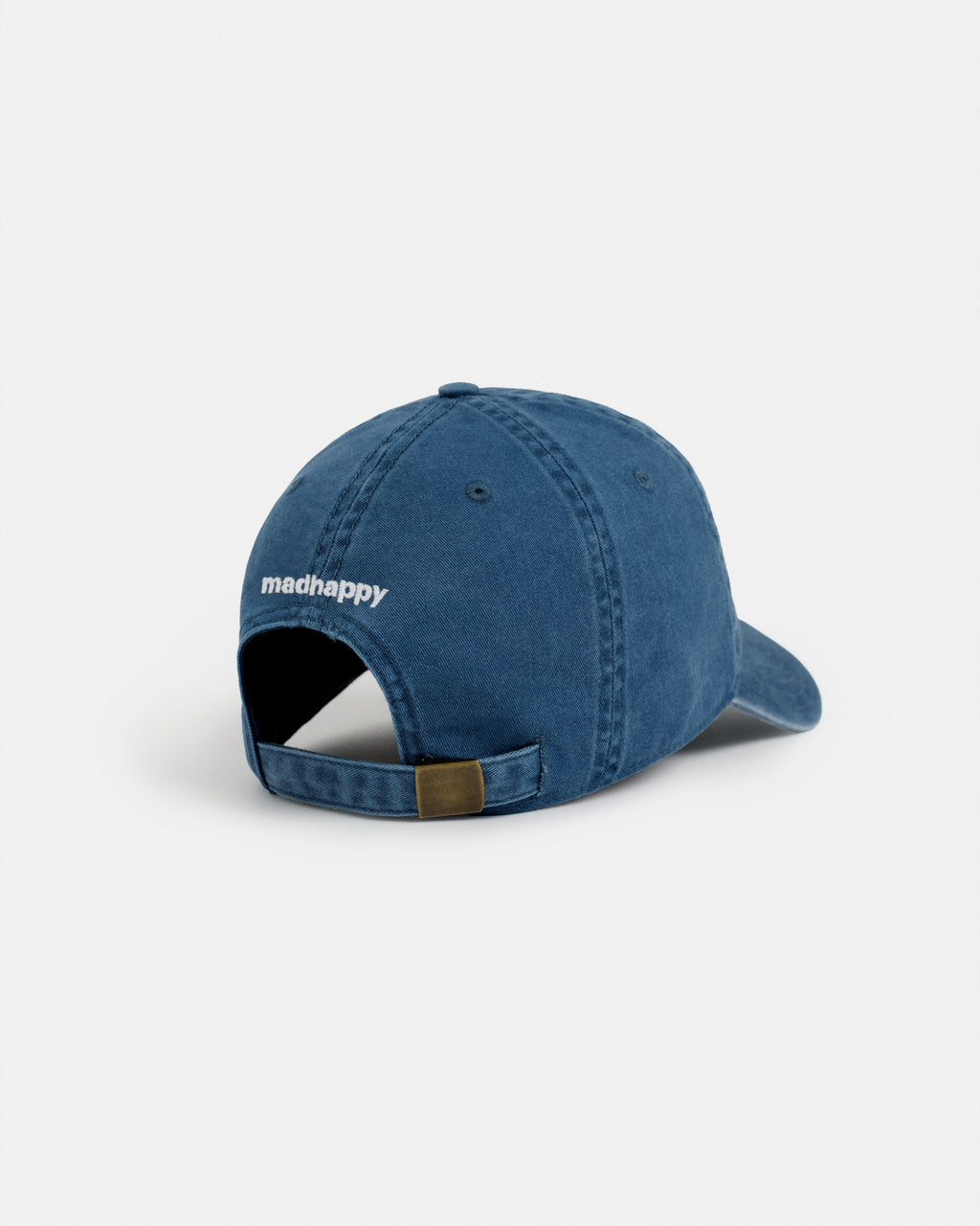 I Heart Courage Bagels Dad Hat