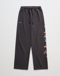 Mickey and Friends Fleece Straight Sweatpant