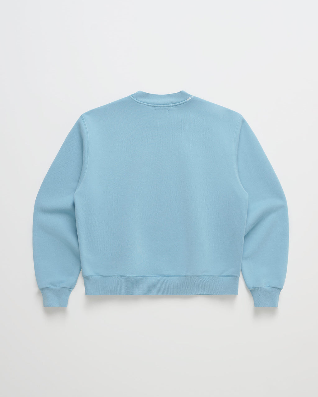 Mickey Mouse and Minnie Mouse Fleece Mockneck
