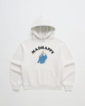 Cinderella Cooper Fleece Hoodie