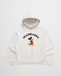 Mickey Mouse Cooper Fleece Hoodie