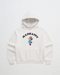 Minnie Mouse Cooper Fleece Hoodie