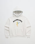 Tinker Bell Cooper Fleece Hoodie