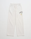Tinker Bell Cooper Fleece Straight Sweatpant