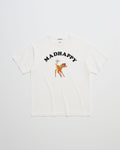 Bambi Cooper Heavyweight Tee