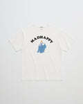 Cinderella Cooper Heavyweight Tee