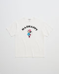 Minnie Mouse Cooper Heavyweight Tee