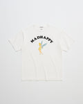 Tinker Bell Cooper Heavyweight Tee