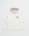 Dodgers Fleece Hoodie