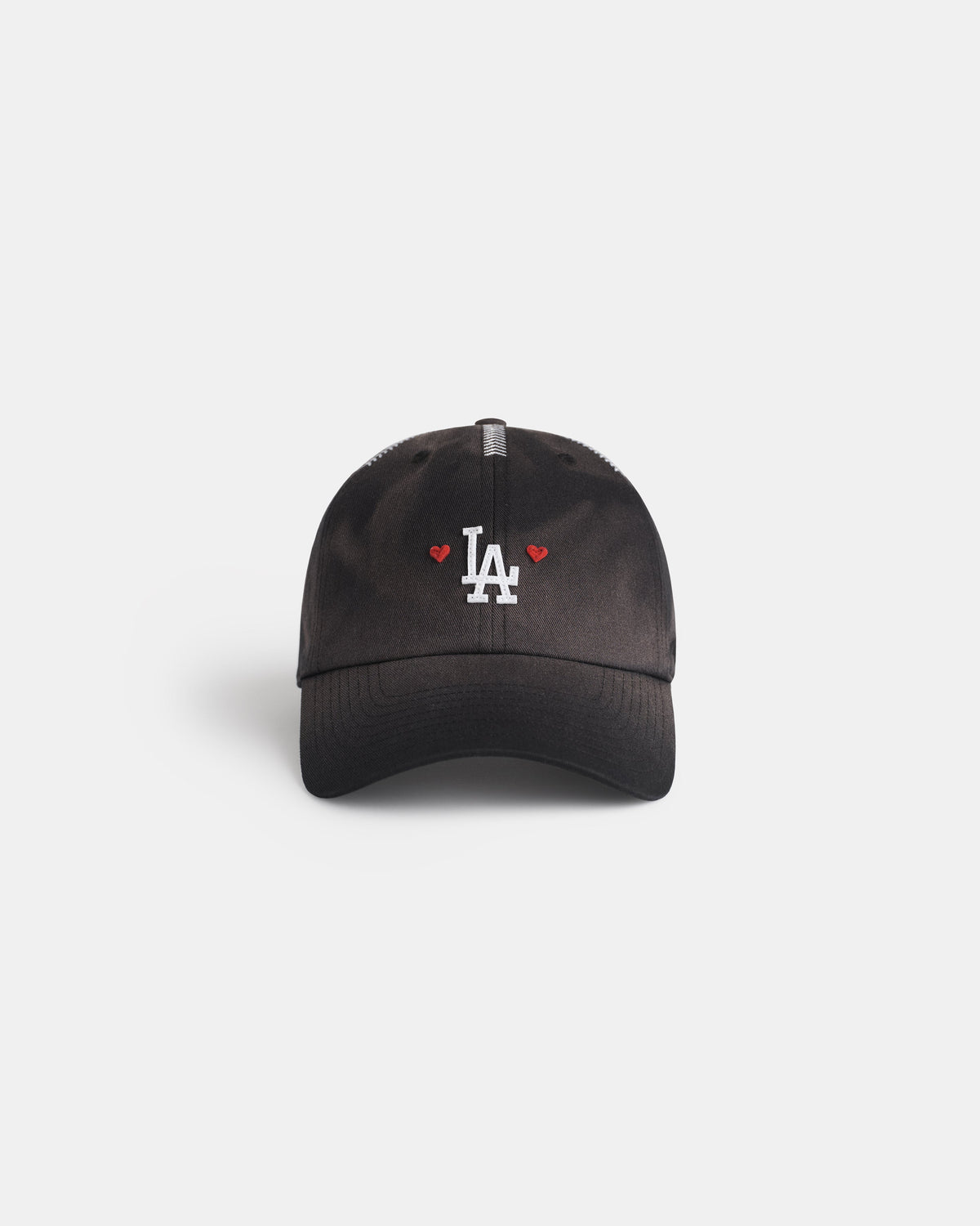 Dodgers '47 CLEAN UP