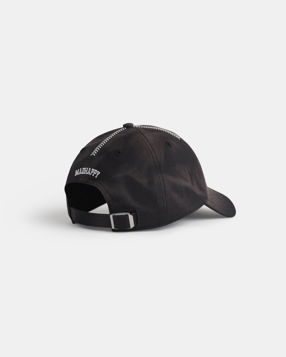 Dodgers '47 CLEAN UP