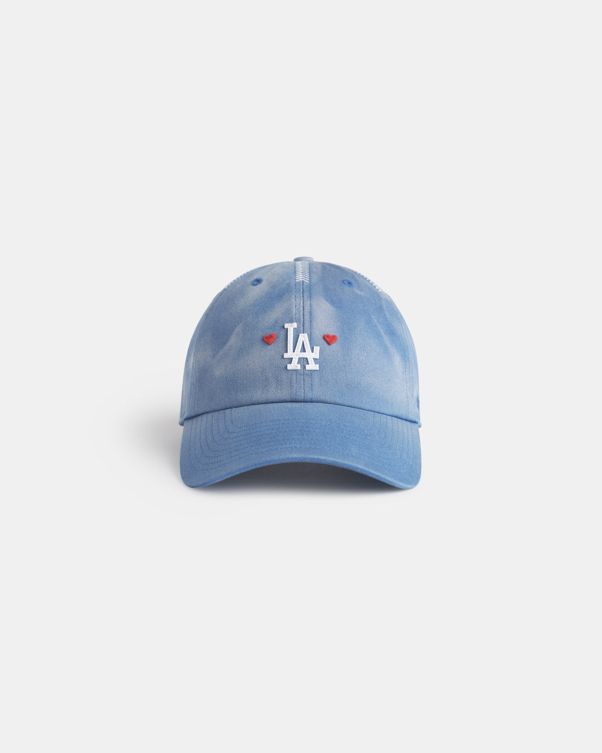 Dodgers '47 CLEAN UP