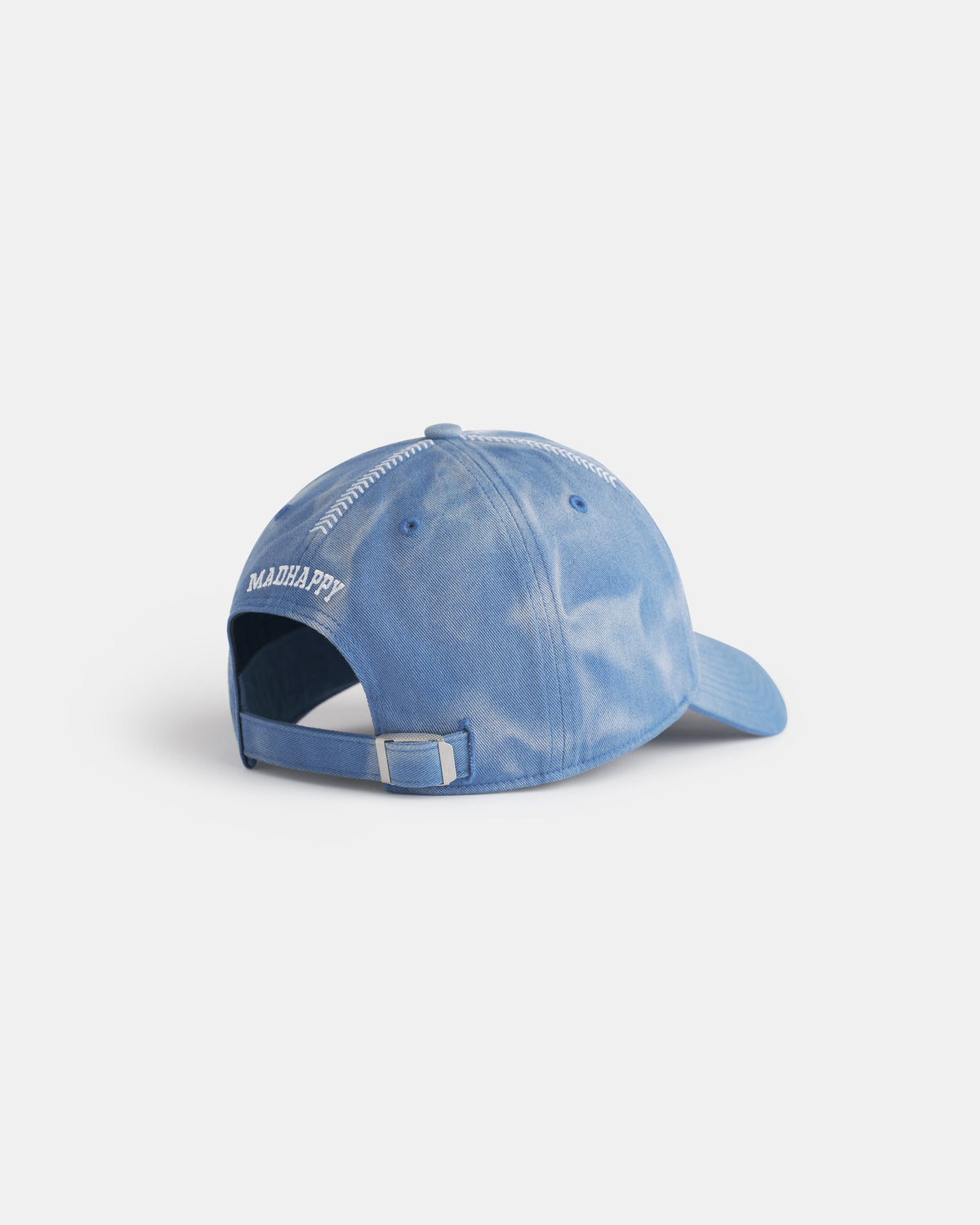 Dodgers '47 CLEAN UP