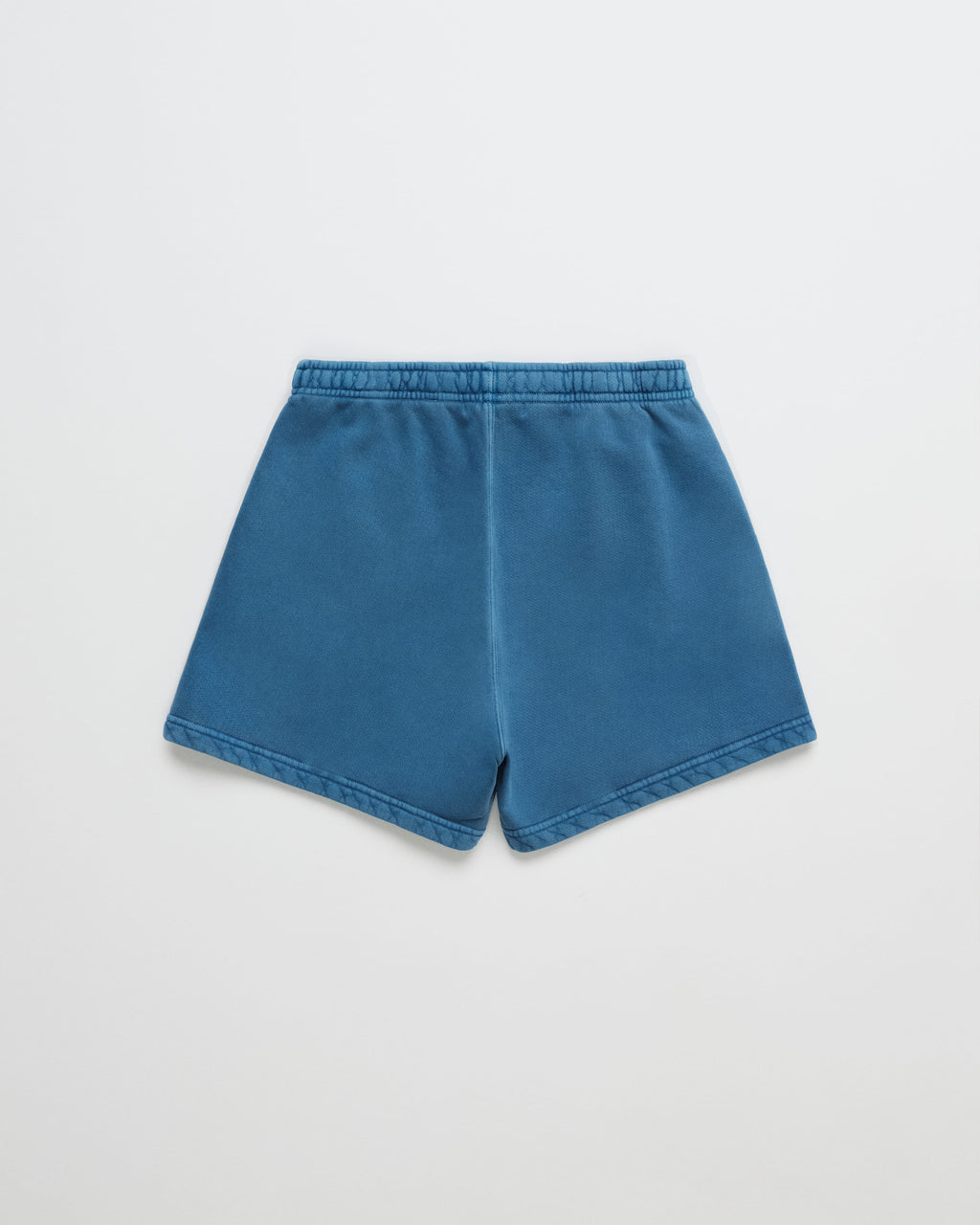 Dodgers Fleece Short