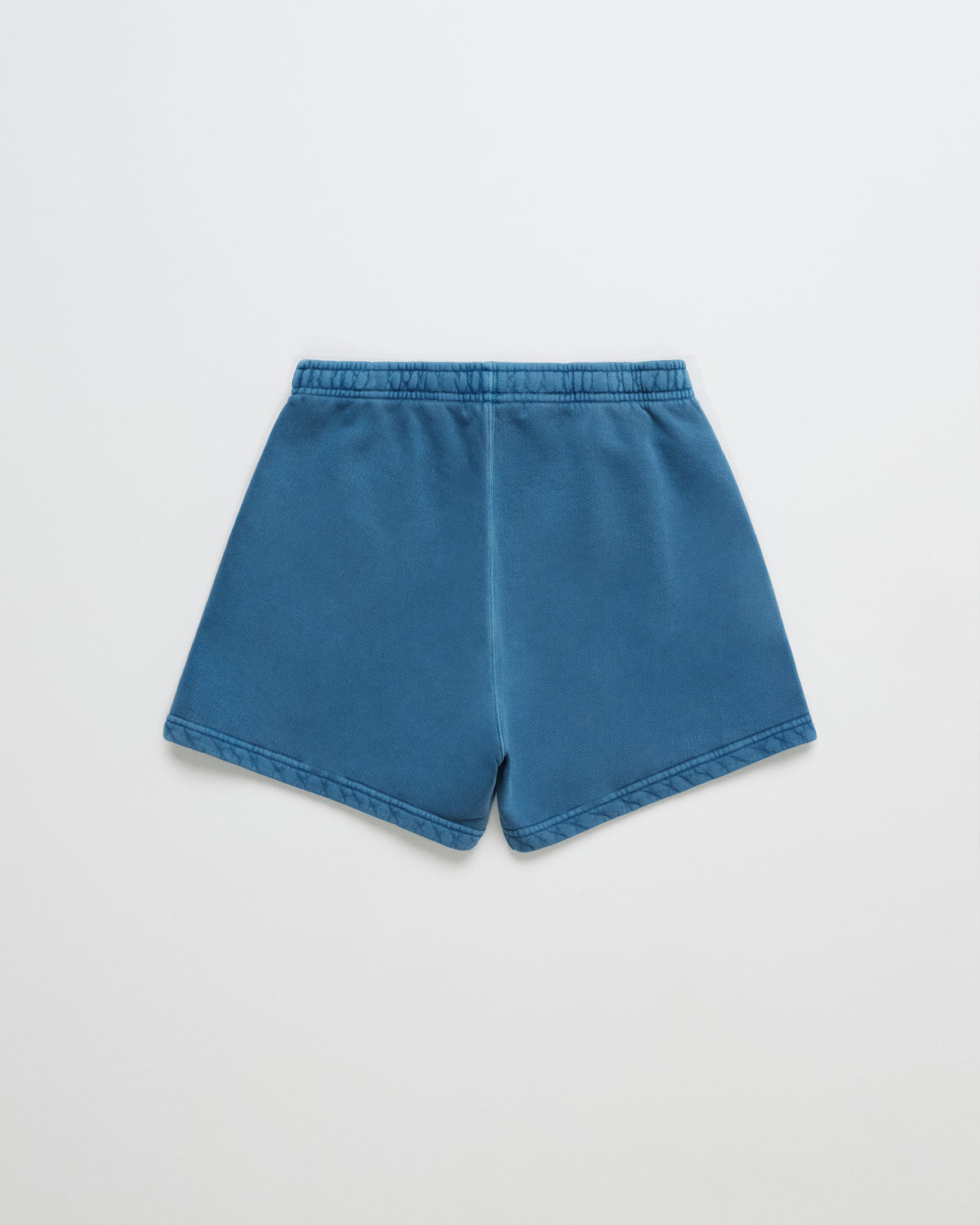 Dodgers Fleece Short