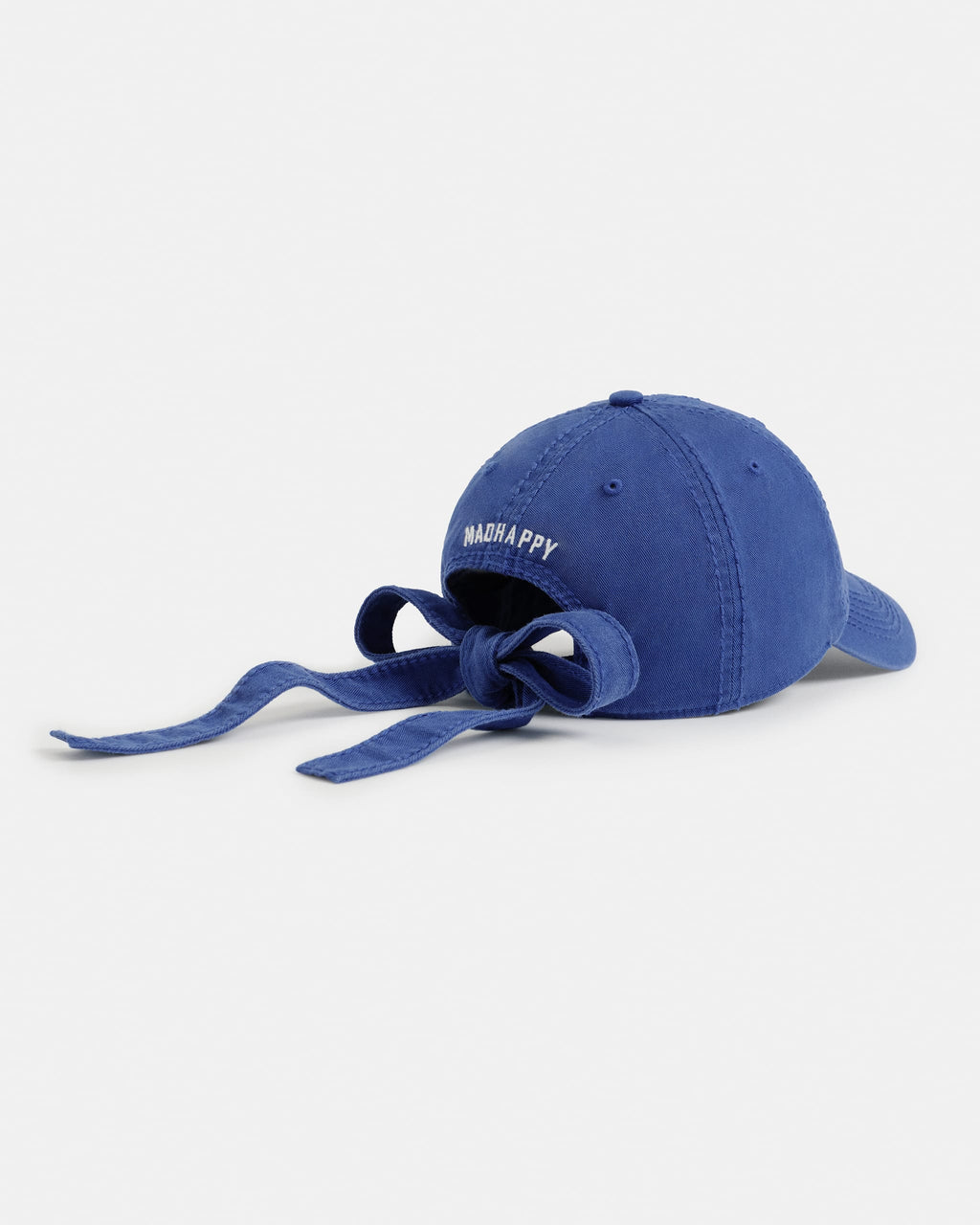 Dodgers Bowtie '47 Clean Up