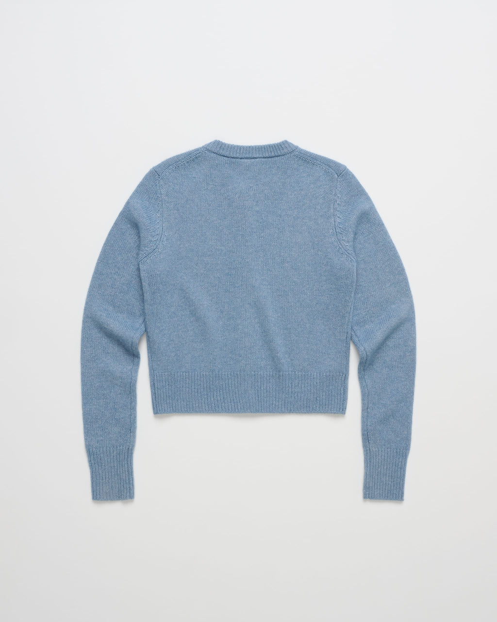 Dodgers Heart Cardigan Sweater