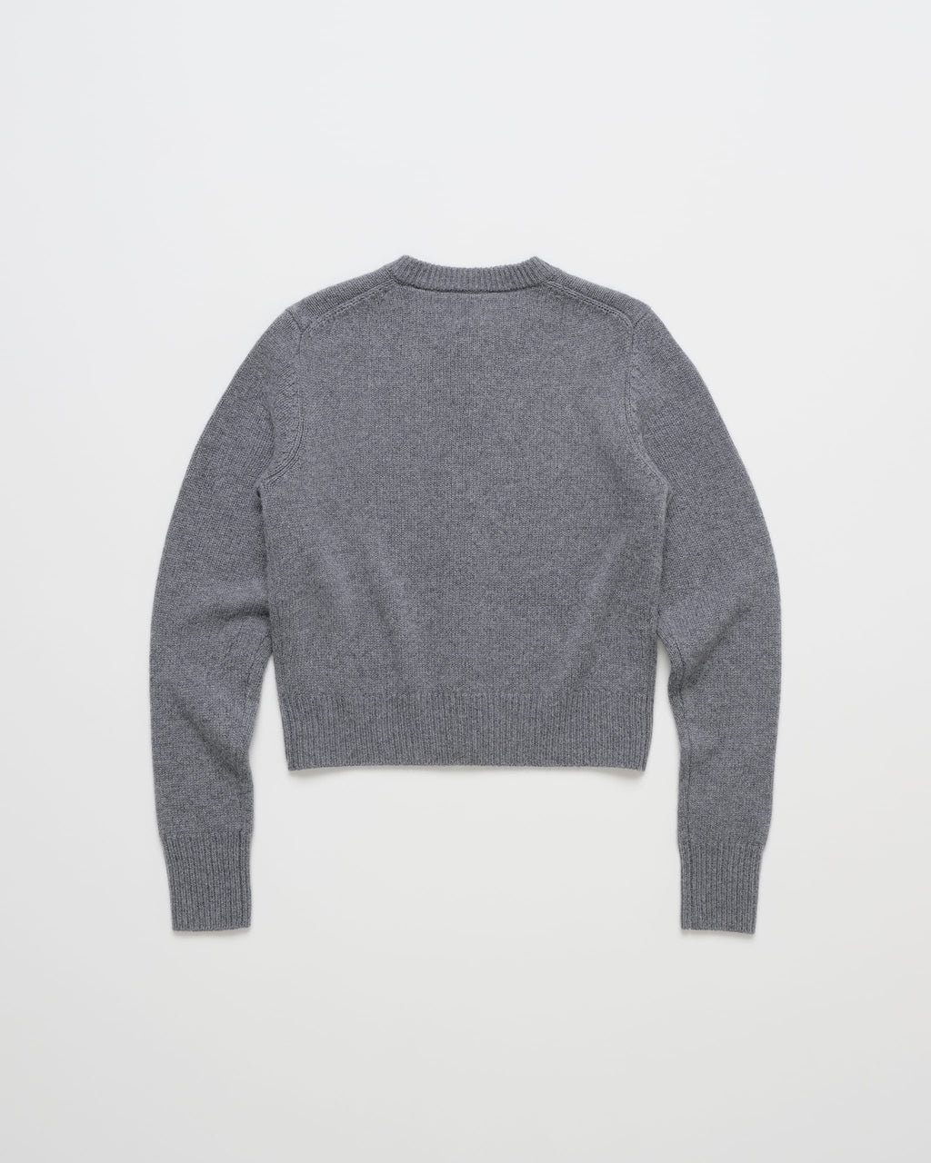 Dodgers Heart Cardigan Sweater
