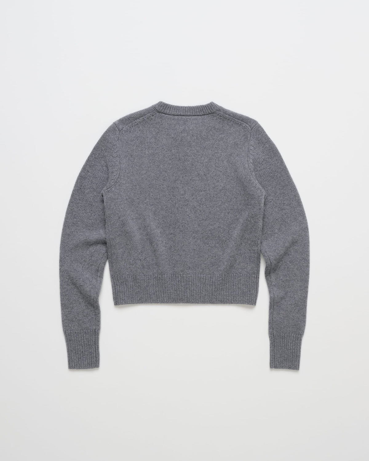 Dodgers Heart Cardigan Sweater