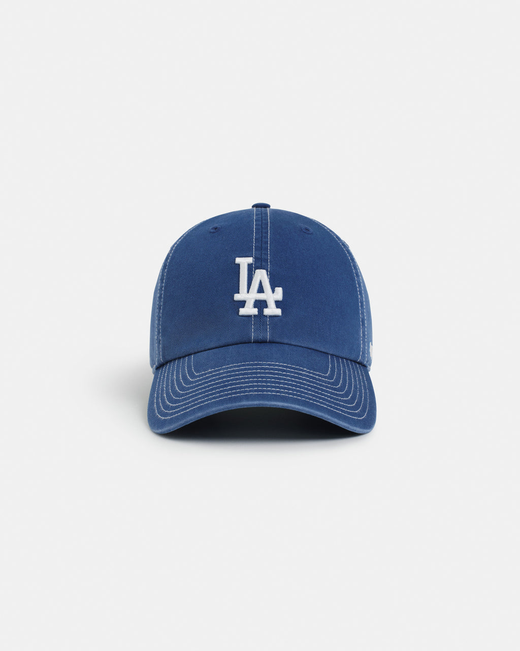 Dodgers '47 Clean Up