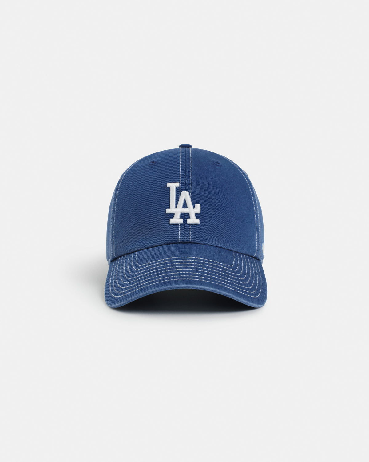 Dodgers '47 Clean Up