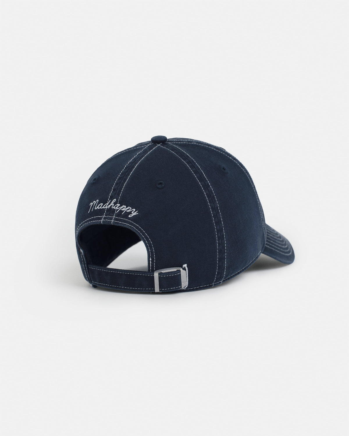 Dodgers '47 Clean Up