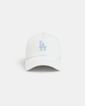 Dodgers '47 Clean Up
