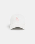 Dodgers '47 Clean Up