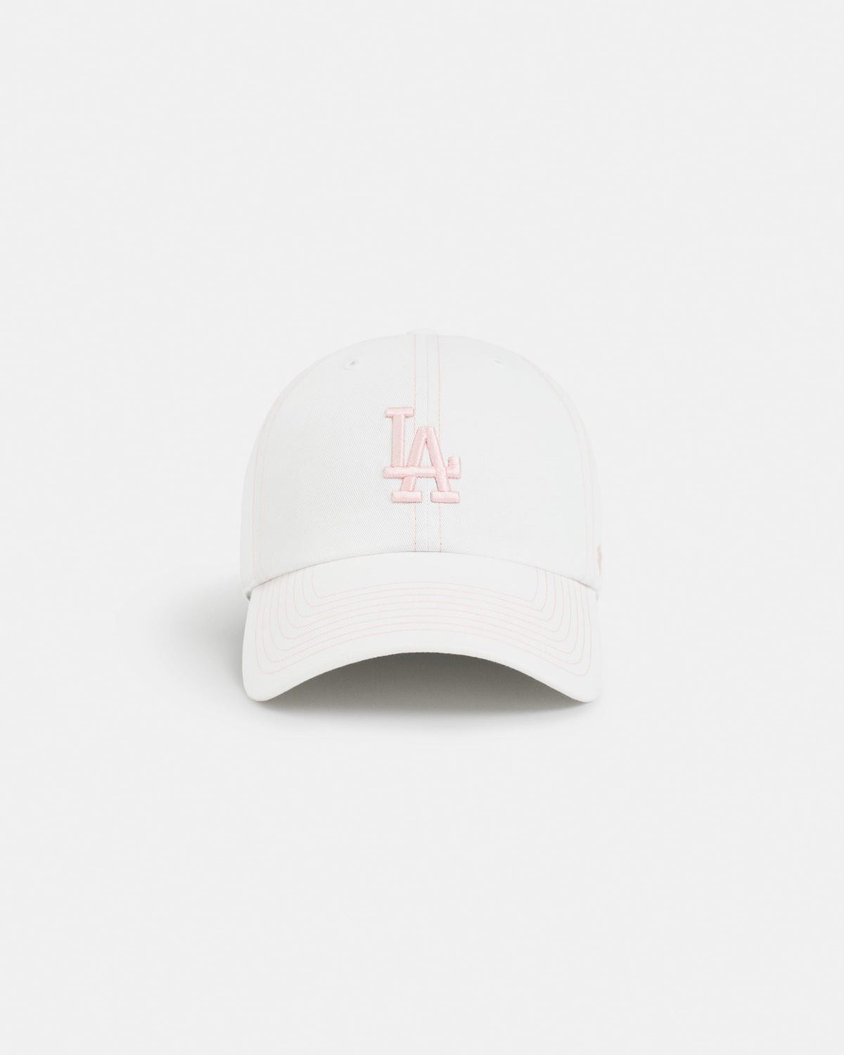 Dodgers '47 Clean Up