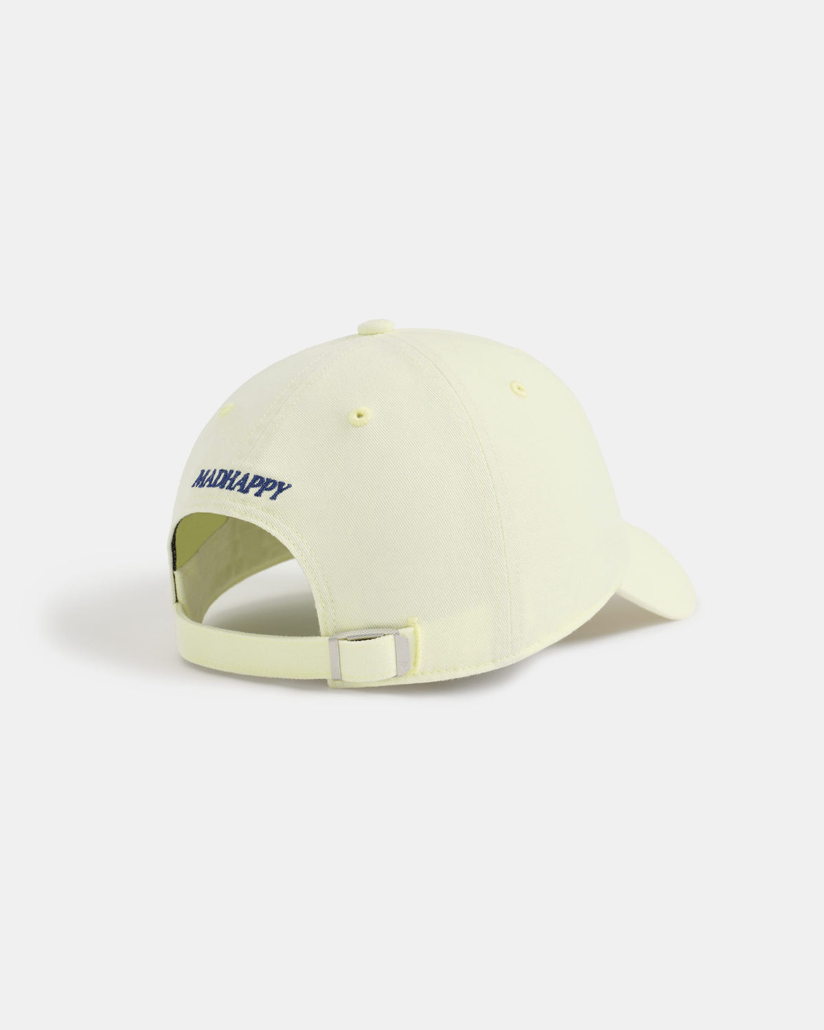 Dodgers Oval '47 Clean Up