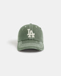 Washed Dodgers '47 Clean Up