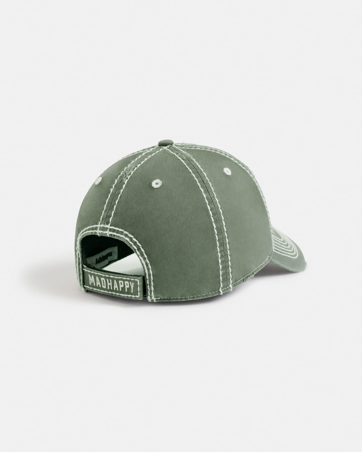 Washed Dodgers '47 Clean Up